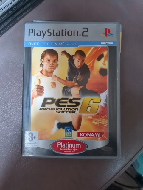 287388_5 287388_5