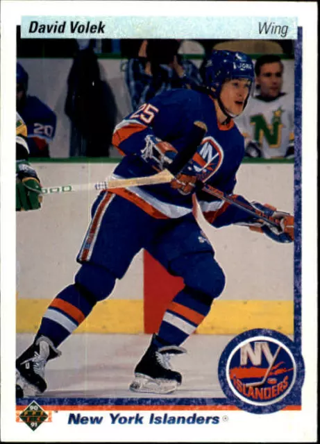 Zarley Zalapski Signed 1992-93 Upper Deck Hockey Card - Hartford Whale –  PastPros