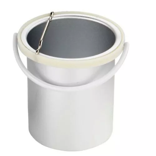 Bienenstock Innenbehälter 1 Liter (1000CC) für 22941