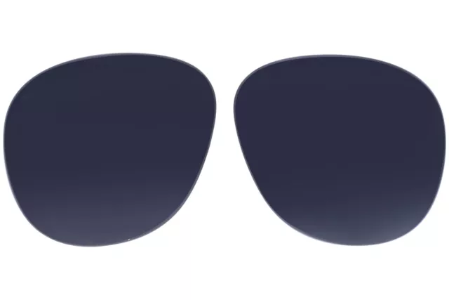 Gafas de sol Persol Steve-Mcqueen PO0714SM 96/S3 lentes de repuesto azules polarizadas