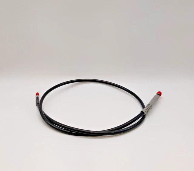 LDGI 805-00007 Liquid Fill Light Guide