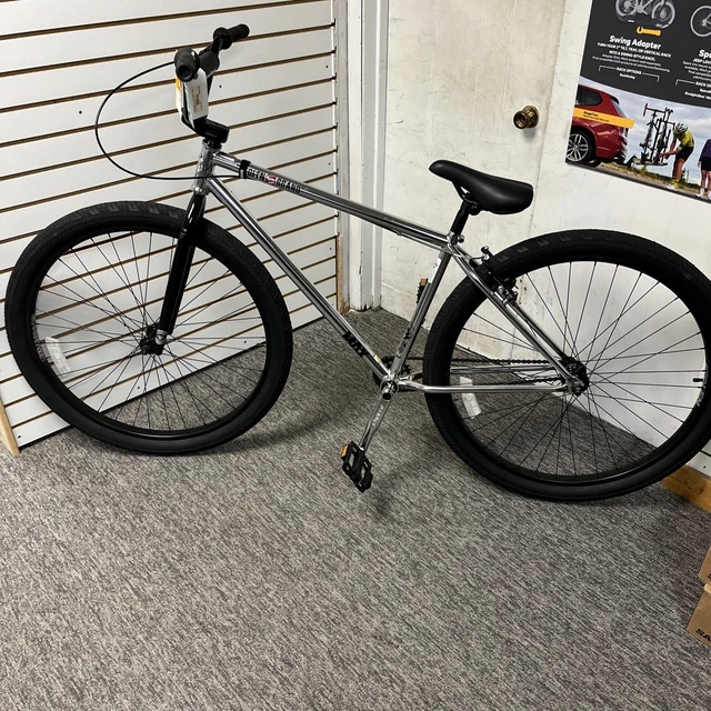 Stolen max 29 hotsell