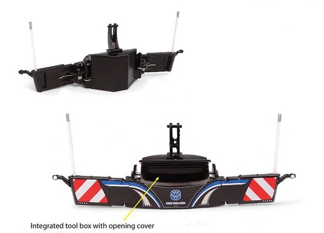 Machines de construction, Véhicules miniatures, Jouets et jeux