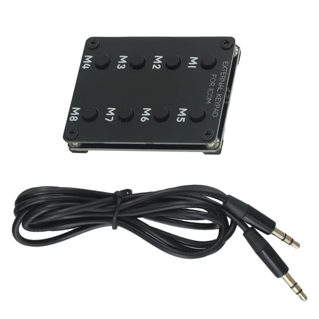 Dokumentenscanner Tragbar - 3 Auflösungsmodi Bis 900dpi Für Büro & Unterwegs