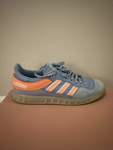 adidas originals handball top us