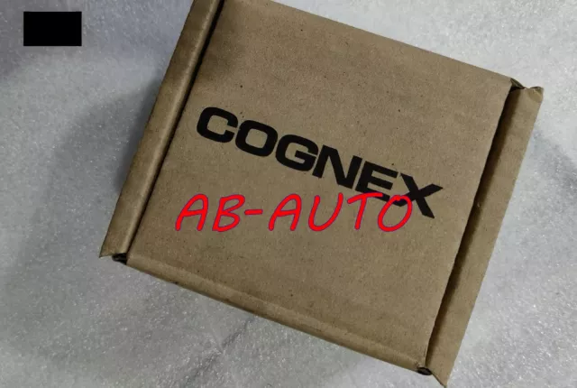 DMR-374Q-0122-P DMR-374Q-0122-P COGENX Industrial Camera New in box By DHL