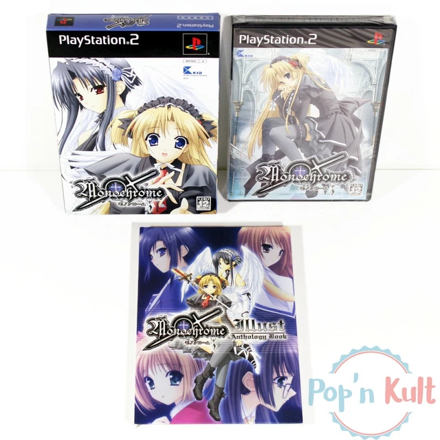 PS2 - King Kong Limited Collectros Edition Til.. | Köp på Tradera