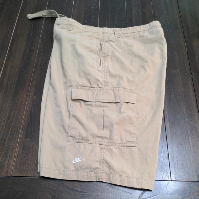 mens nike shorts rn 56323 ca 05553