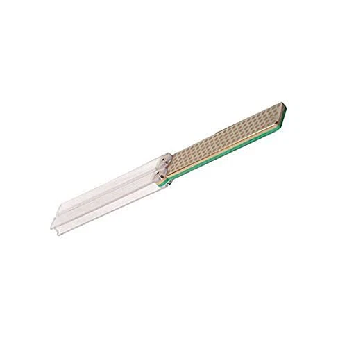 Diamond Machining Technology (DMT) FWEEE Diafold 2-Sided Portable Diamond