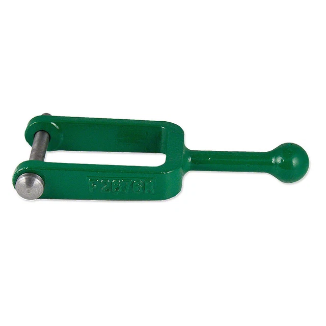 F2676R Fits John Deere Tractor Handle 520 530 620 630 720 730