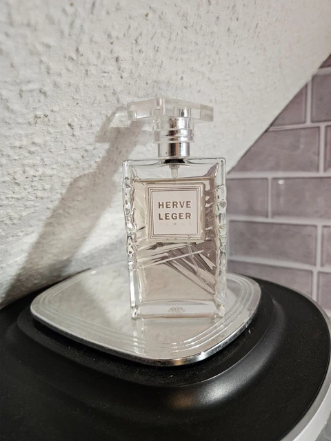 De Parfum Herve Leger Femme Avon HERVE LEGER Femme Eau De Parfum