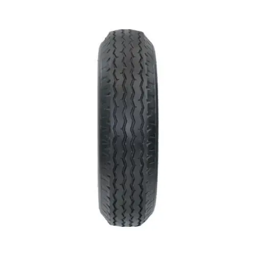 Tire GreenBall Tow-Master LPT Bias 8-14.5 8.00-14.5 8X14.5 G 14 Ply Trailer