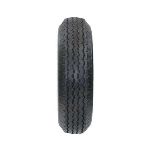 Tire GreenBall Tow-Master LPT Bias 8-14.5 8.00-14.5 8X14.5 G 14 Ply Trailer