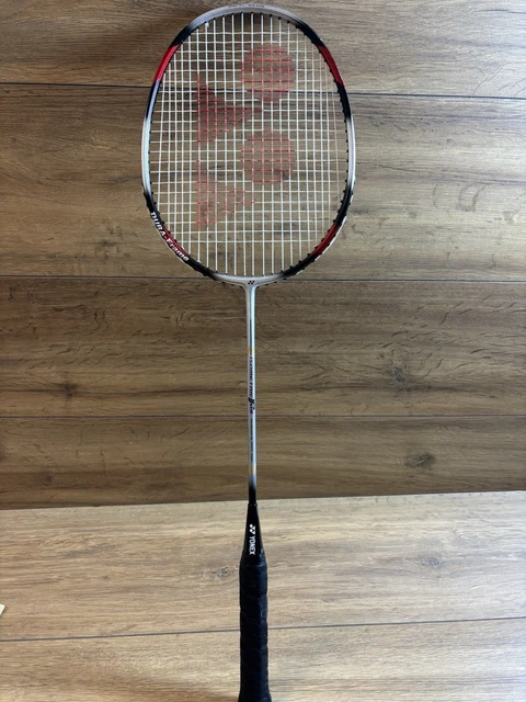 YONEX SIOMETRIC 25 MMOA LIGHT NANO 70 Yonex EZONE 25 Inch Junior