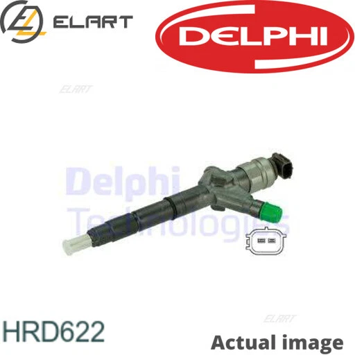 Navara Injector INJECTOR FOR NISSAN NP300/NAVARA/FRONTIER/Platform/Chassis CAMIONES ...