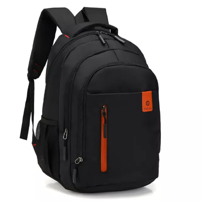 Rucksack Herren Sport Schulrucksack Freizeit Reise Wandern