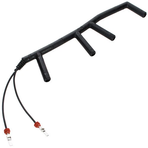 90-02 Mercedes R129 SL320 SL500 Pare-Soleil Avant Gauche OEM