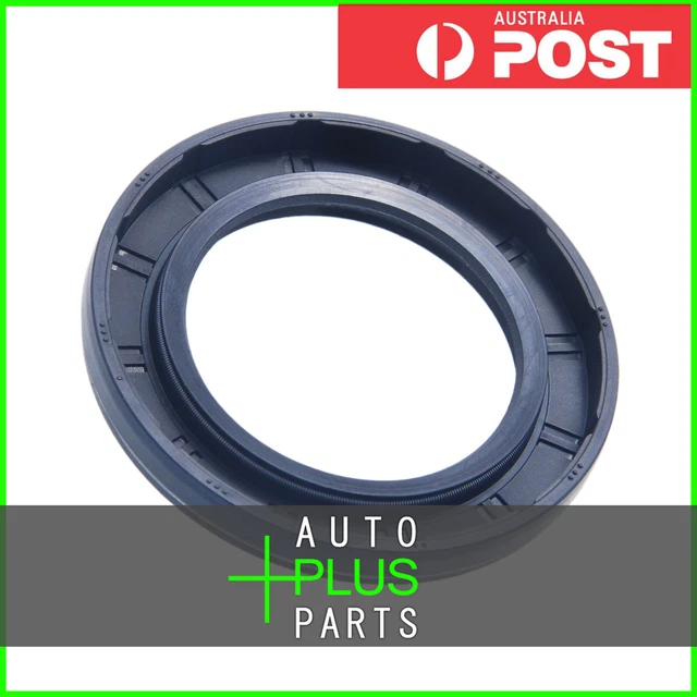 Fits HONDA FIT DRIVE SHAFT OIL SEAL 44X68X8 - GD3,FIT,GE8,SHUTTLE