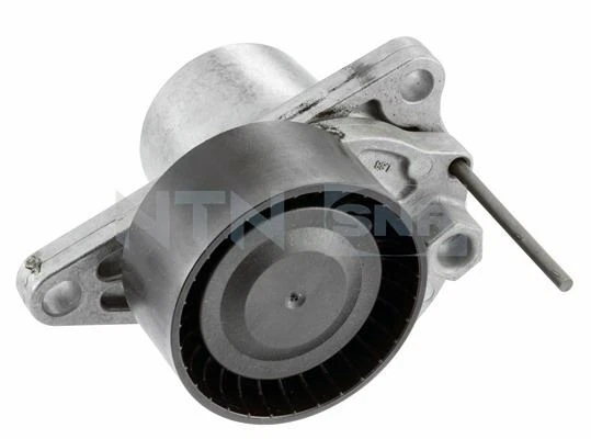 Snr Galet Tendeur (Courroie D'accessoire) Renault Grand Scénic Iii 1.6 Dci