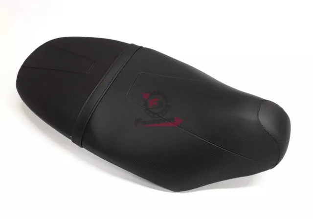 CM011401 Selle Original PIAGGIO NRG Purejet 50 2002-2004 C32001