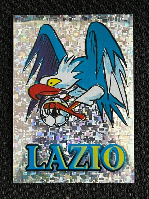 428306_8