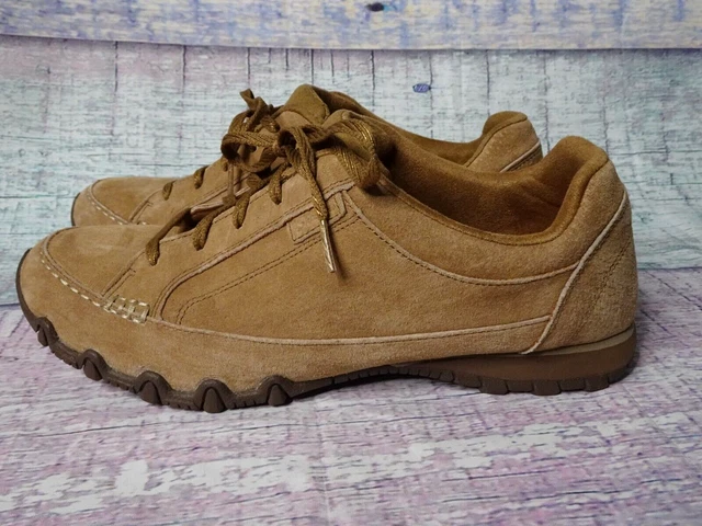 Skechers 49336 deals