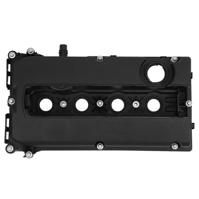 FOR VAUXHALL ASTRA Zafira Insignia 1.6 1.8 Petrol 2006-2017 Cam Rocker ...
