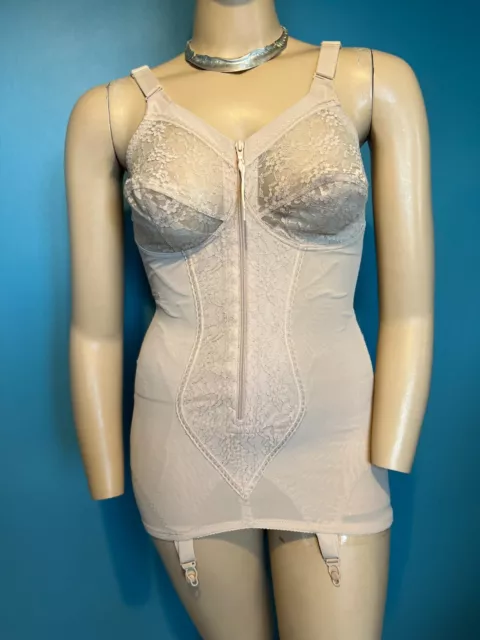 Open Bust Body FOR SALE! - PicClick UK