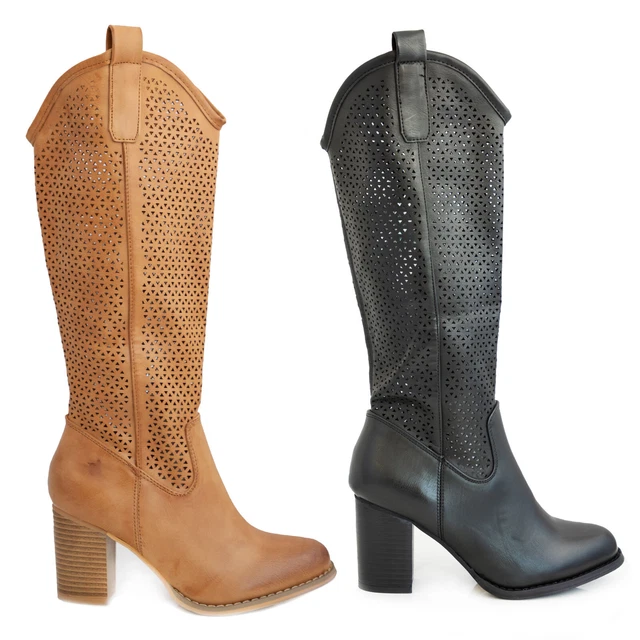 Stivali estivi on line sale