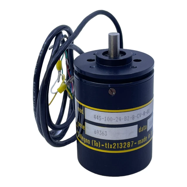 ®️♡ Rotary Encoders, Sensors, Industrial Automation & Motion