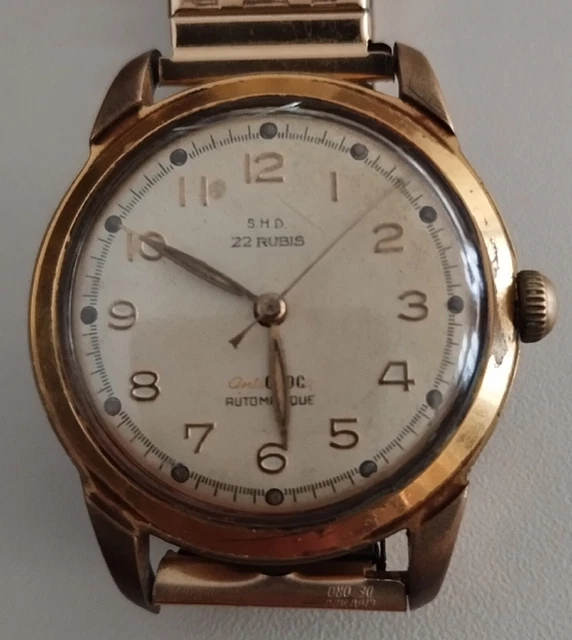 145970_7