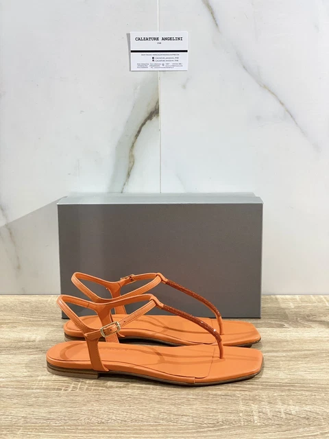 Sandale 38 2025