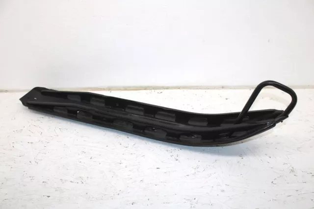 1996 Yamaha Vmax 600 Xt Oem Ski 8AB-23710-01-00 SY123