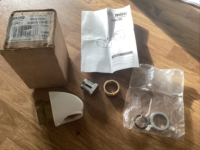 Khám Phá Thế Giới Độc Đáo Của Gem 88 - Nơi Hội Tụ Niềm Đam Mê Mã Nhiệt Và Phong Cách Sống Hiện Đại