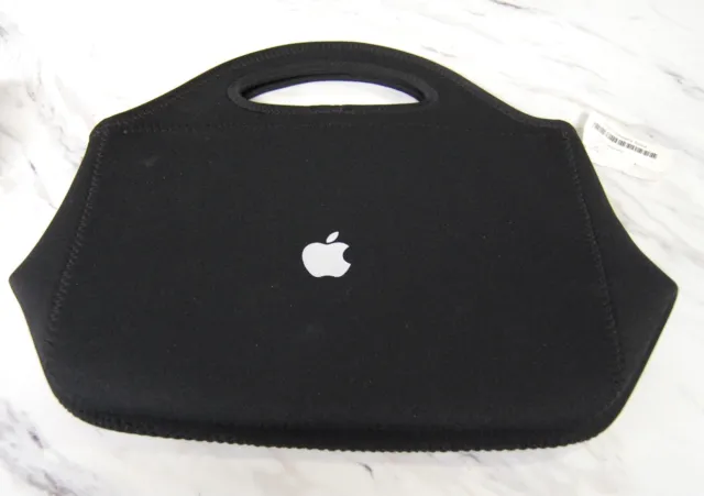 Apple Lunch Box New with tag- ships worldwide