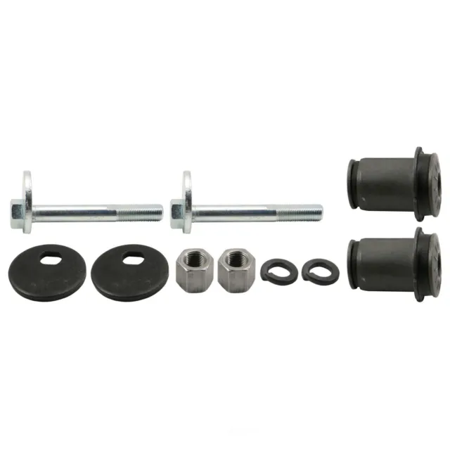 Alignment Caster / Camber Kit-camber Kit Front Upper Moog K7030