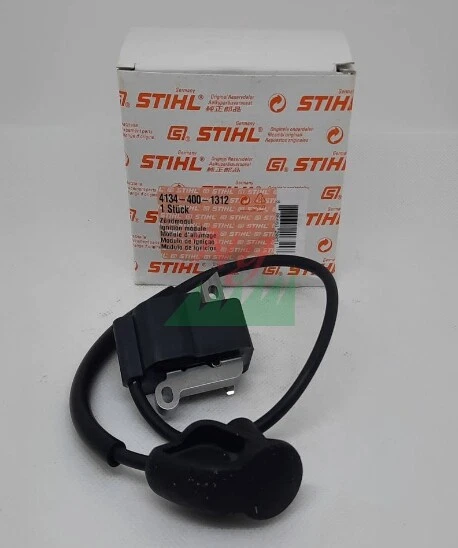 Pince Support De Guidon Pour Débroussailleuse STIHL - Compatible FS 130, 131, 110, 111, 90, 91, 89, 200 Et Autres Modèles