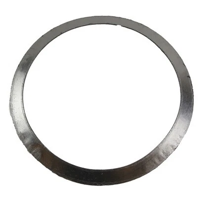 Newstar S-27140 Exhaust Gasket