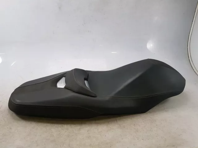 Selle - YAMAHA X MAX 300 - GPA-939289277 - Z0-5880W