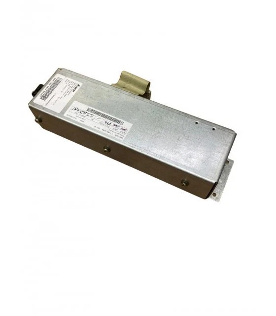 Alimentazione SIEMENS 6FC5147-0AA14-1AA2 SIEMENS 77-964-3300