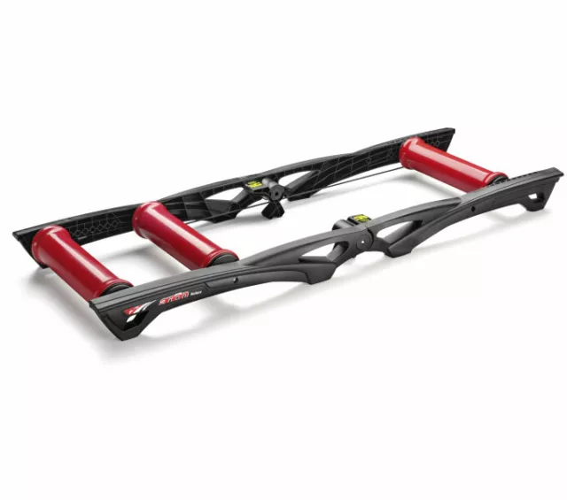 Elite Rollentrainer Arion . Fa003510038