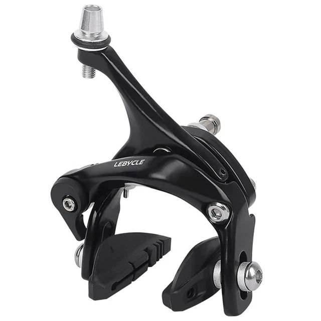 MICHELIN Pistolet peinture étrier en aluminium MICHELIN, pression m