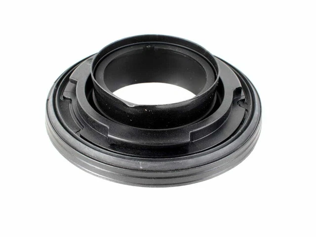 Frankberg Carter D'Huile Transmission Pour Jumper Ducato Mondeo Transit Boxer 2.0L 2.2L Diesel 2000-2018