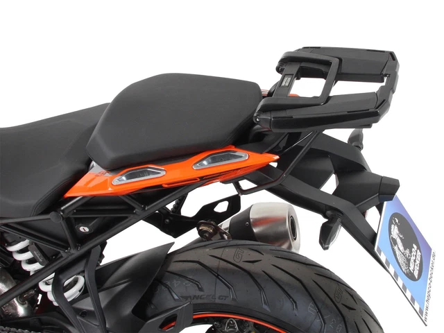 ktm top box for sale