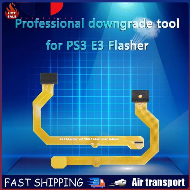 NOENNULL Ensemble de Pièces de Rechange 6029 de Mise à Niveau d'arbre de Transmission Arrière de Voiture RC pour 16101 16102 16103 16201, Remplacement d'arbre de Transmission Arrière de Voiture RC
