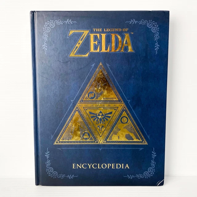 The Legend of Zelda: Ocarina of Time -Legendary Edition-, Book by Akira  Himekawa, Official Publisher Page