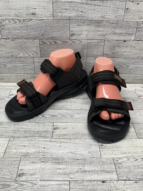 New cheap balance sd214