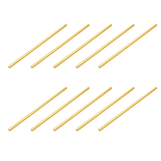 Paglia Colorata Per Bomboniere - Foto 2