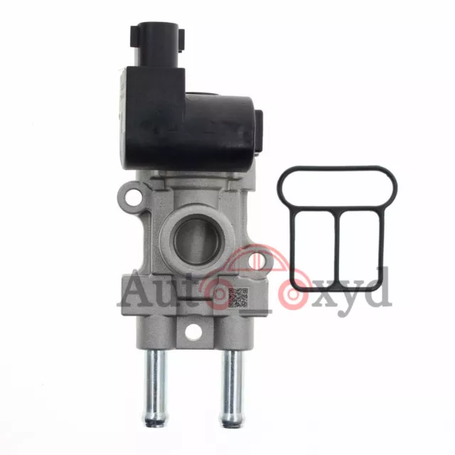 22270-22030 22270-22031 New Idle Air Control Valve For Toyota Celica 1.8L 00-05