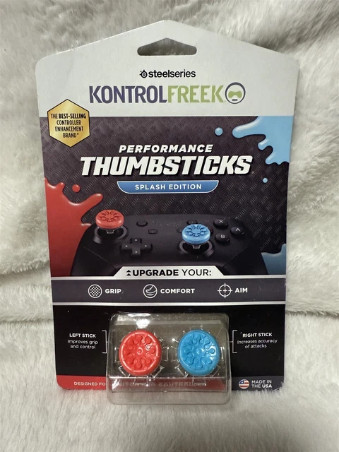 Other Video Game Accessories, Video Game Accessories, Video Games